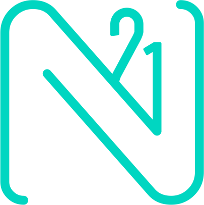 N21 Marketing Digital
